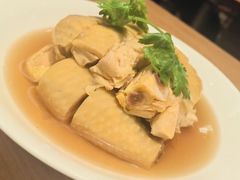 -鼎泰丰(环贸店)