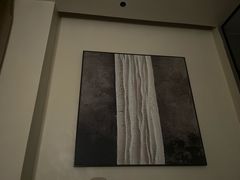 -守田肩颈·推拿SPA(颐豪旗舰店)