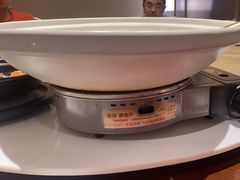 -久宴·天目湖大鱼头(恐龙园店)
