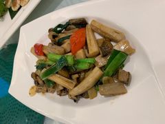 -朱仔记食府(江南大道店)