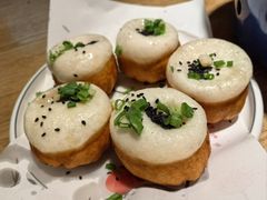 -南京人家(盛京大奥莱店)
