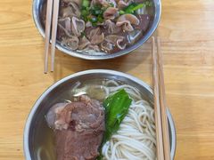 -守英猪脏粉(仓桥街店)