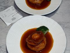 -不仔客海鲜·烧烤·270度海景餐厅(大东海店)