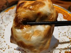 -驿楼兰·新疆菜(火车站店)