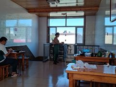 景观位-道北杂碎(总店)