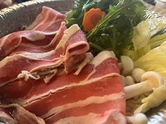 -晴季寿司(活力城店)