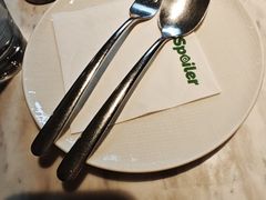 -SPOILER 黄石·全时段融合西餐(中华城店)