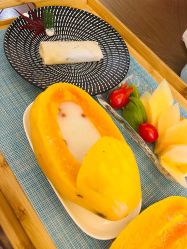 -和伊母婴护理中心·全套房(金山店)