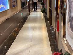 -海恒-金永足道(余杭店)