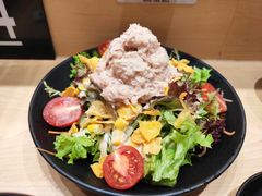 -友壹町寿司(佛山新DNA店)