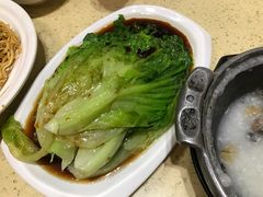 -正哥点心皇子(锦江国际广场店)