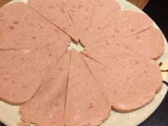 -大龙辣火锅·龙虾·烧烤(湖滨新天地店)