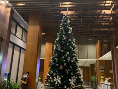 -天和酒店(深圳机场T3航站楼店)