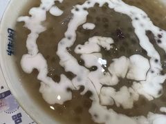 -糖潮糖水铺(省府店)