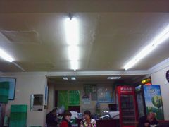 -阿叶羊杂碎(前进街店)
