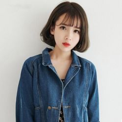 -时尚殿堂明星门店