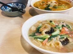 -项记面馆(明瓦廊店)