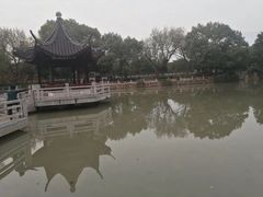 -汇龙潭