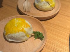 -一朵菌·野生菌探索家火锅(南亚店)