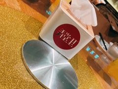 -弄堂里(雨花客厅店)