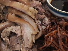 -人和居(丰葆路店)