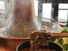 -南门涮肉(通州大船店)