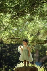 -诺米宝贝摄影工作室(铁机路店)