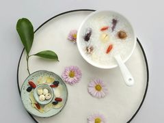 -渝福顺重庆火锅(雷锋路店)