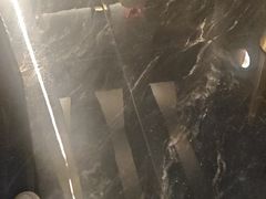 -唐宫足道·SPA·影院会馆(木渎店)