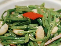 -梅花境(万科店)