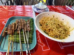 -汉虾王.小龙虾.武汉菜.粤菜(科技园店)