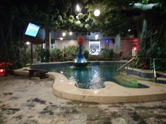 -泉城欧乐堡戏水湾艺术养生温泉