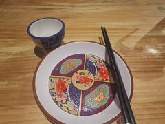 -老江南春·中国龙菜(衡山路店)