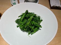 -一坐一忘云南菜(卓悦中心)