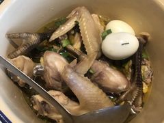 -翠山·映月湖景餐厅(映月湖公园店)