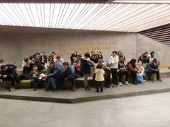 -扬州喜满客国际影城(京华城店)