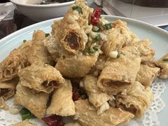 -阿马蛋汤·宁波小海鲜(总店)