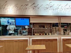 -小满手工粉(上海文峰广场店)