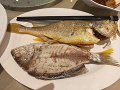 -庄氏祥记家常食府(国瑞建材家居博览中心店)