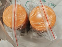 -林口邵胖子大鹅(新安街东五店)