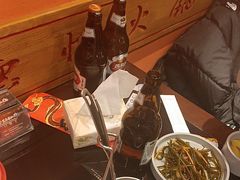 -重庆德忆火锅（龙南街3店）(渝水岸餐饮)