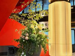 -解家河南菜(商鼎路店)