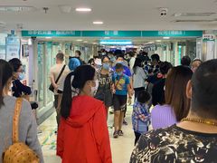-同仁验光配镜(中心店)