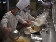 -阿五黄河大鲤鱼(纬三路店)