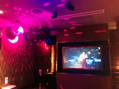 -纯K(打浦桥店)
