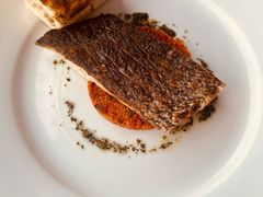 -Wooloomooloo Steakhouse(尖沙咀中心店)