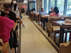 -富龙快餐店(铁西店)