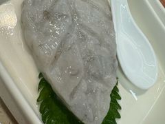 -海底捞火锅(西安路店)