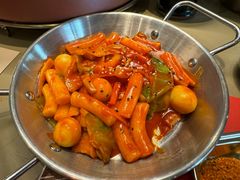 -西塔老太太泥炉烤肉(青浦蟠龙天地店)