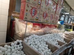 -物美超市(通州梨园店)